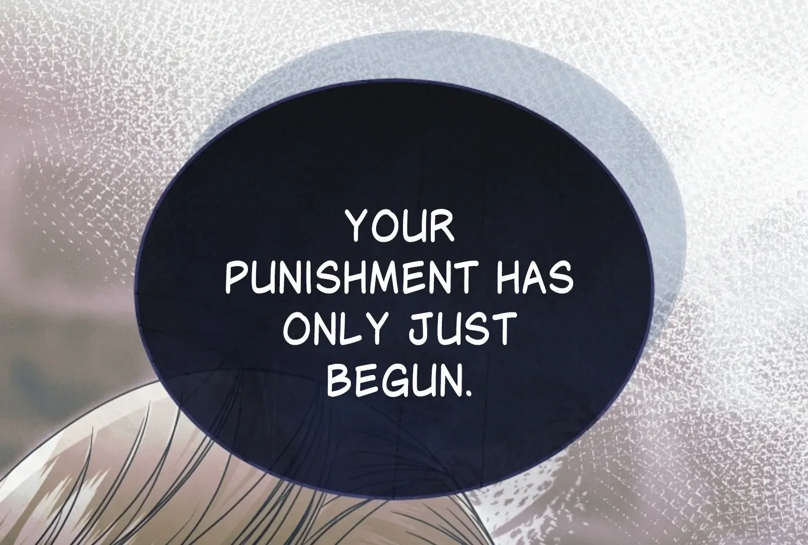 Try Begging Chapter 52 page 114
