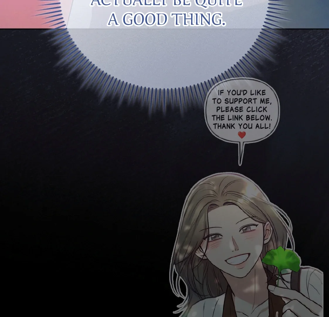 Try Begging Chapter 53 page 159