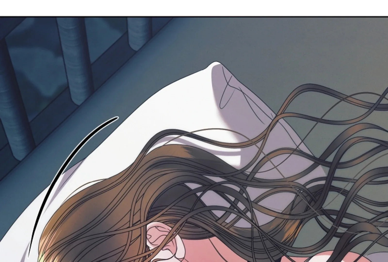 Try Begging Chapter 52 page 119