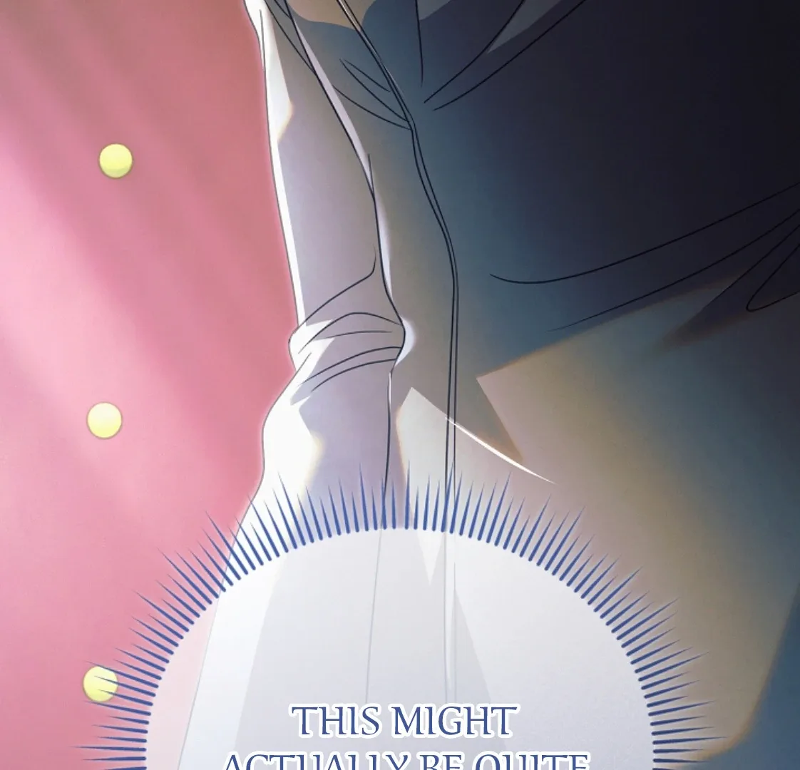 Try Begging Chapter 53 page 158
