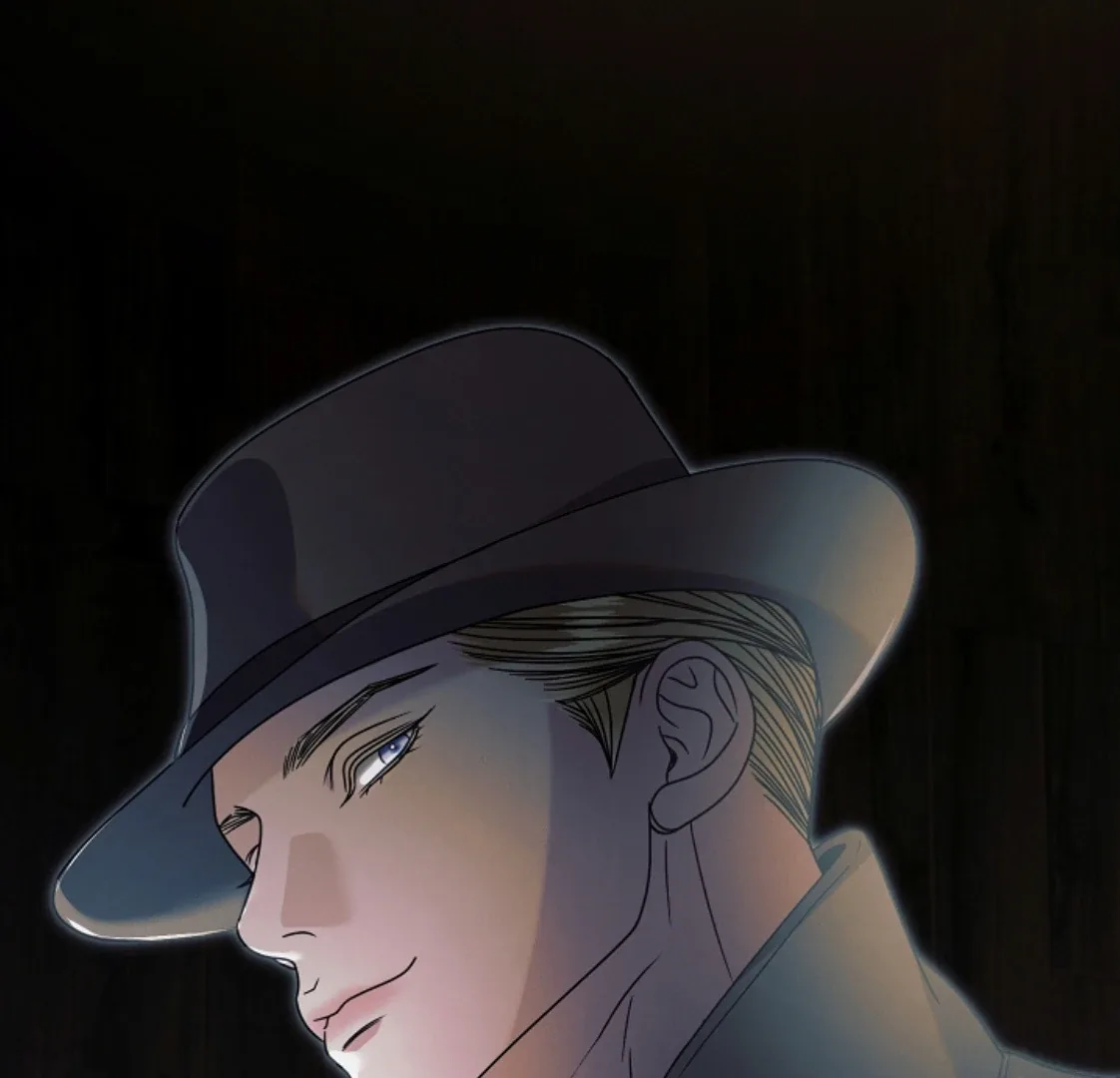 Try Begging Chapter 53 page 156