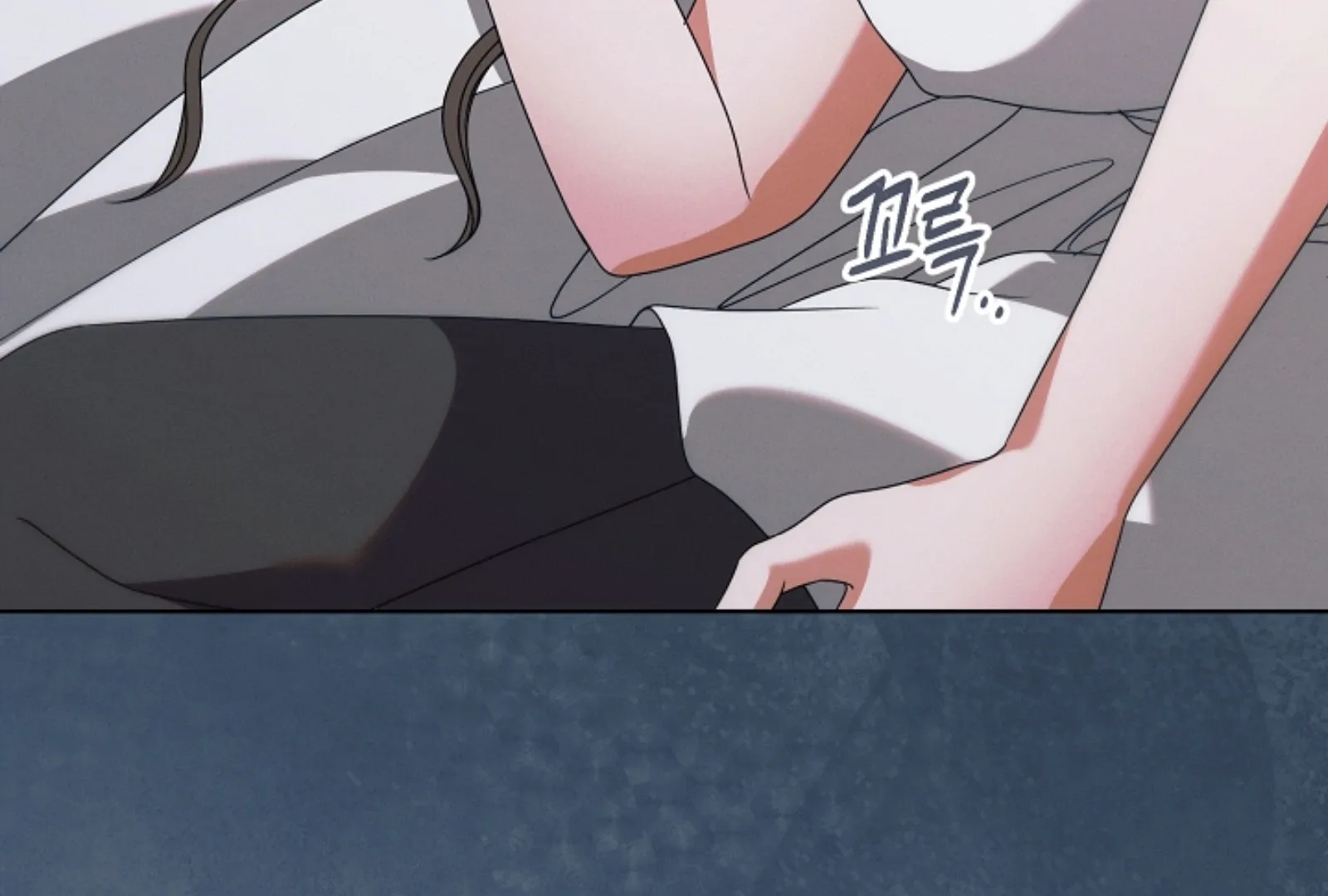 Try Begging Chapter 52 page 121
