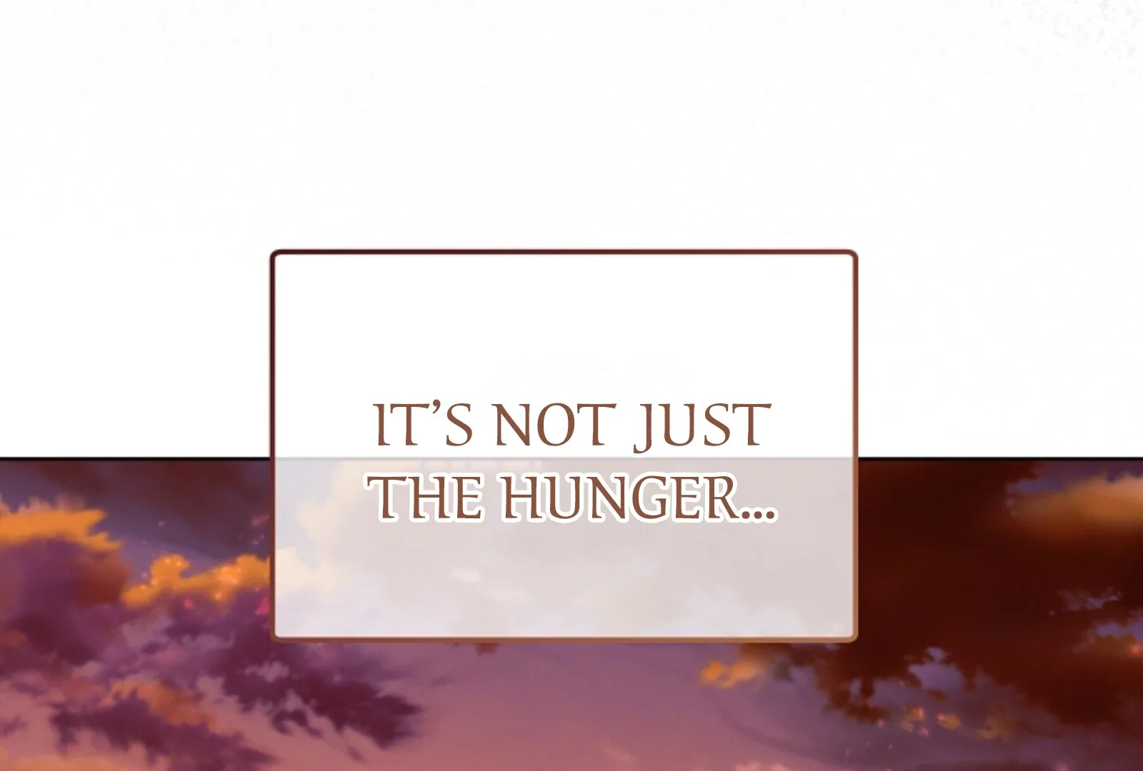 Try Begging Chapter 52 page 128