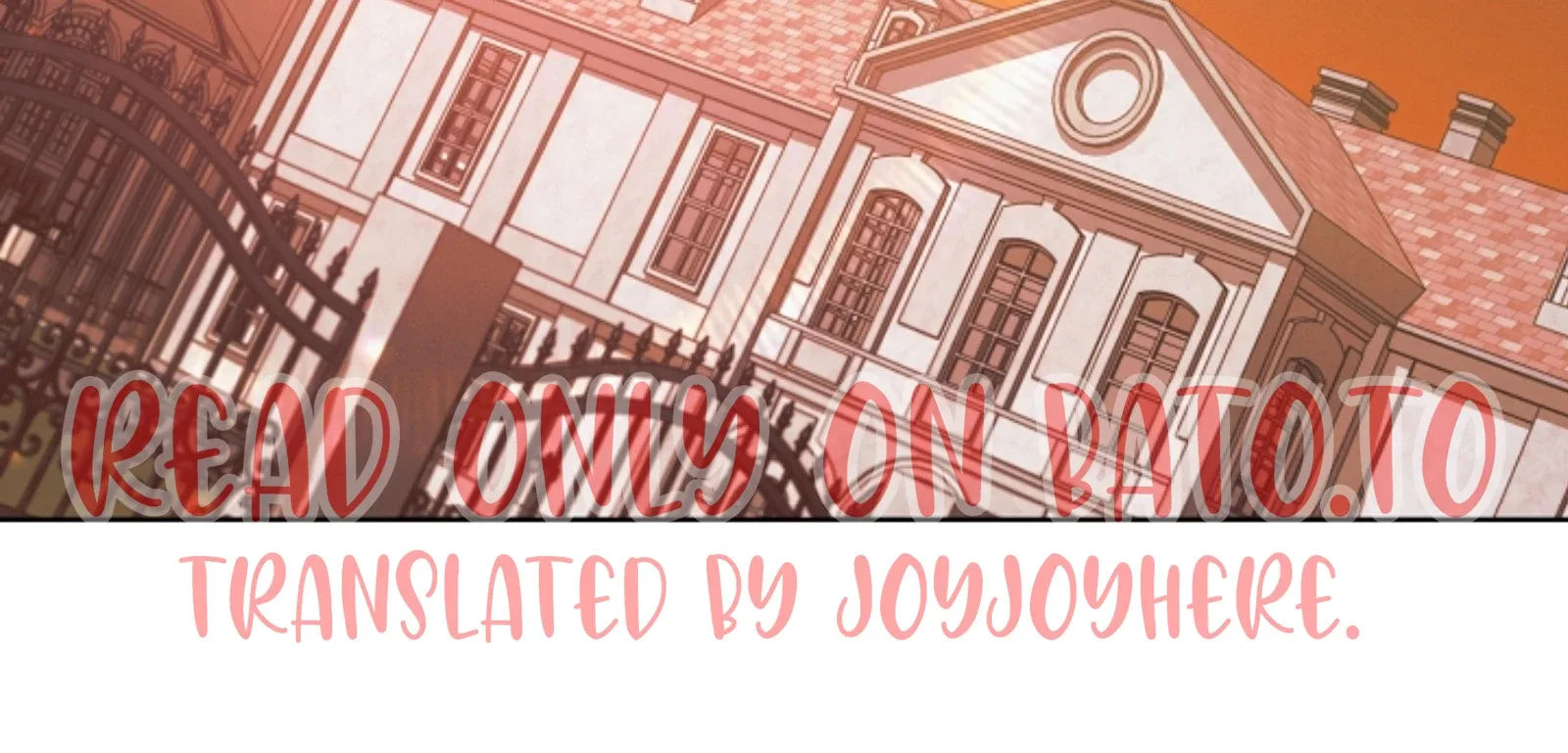 Try Begging Chapter 52 page 130