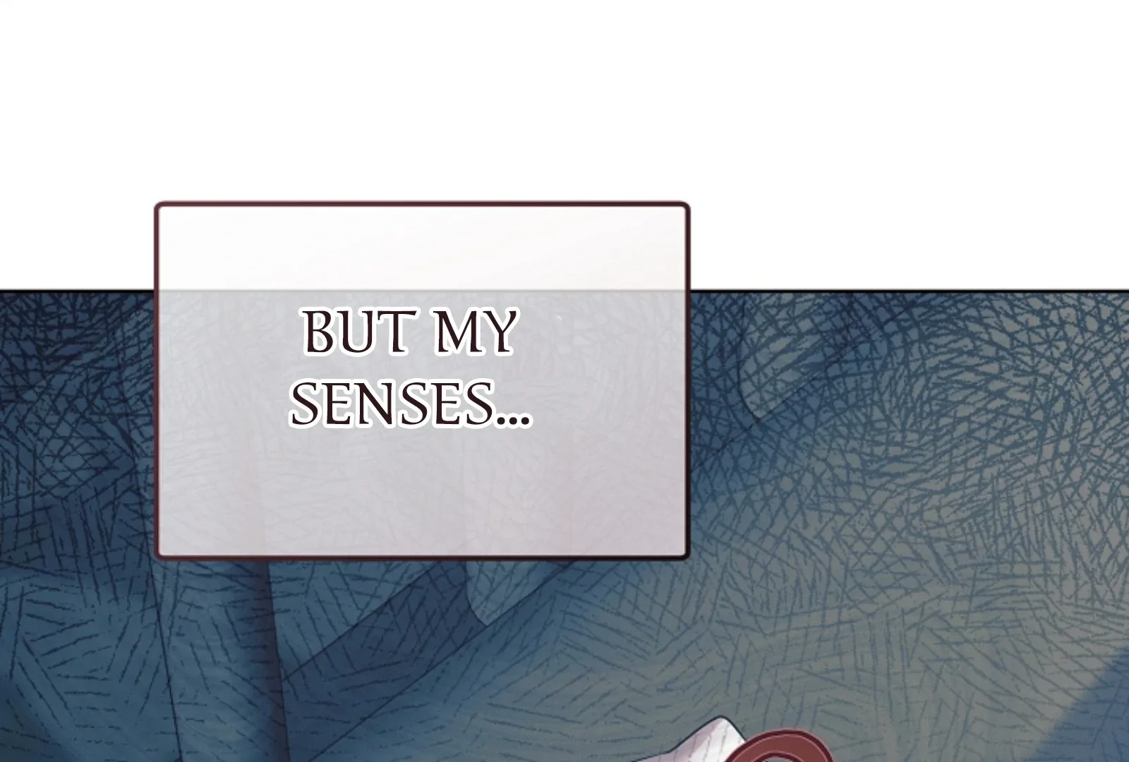 Try Begging Chapter 52 page 132