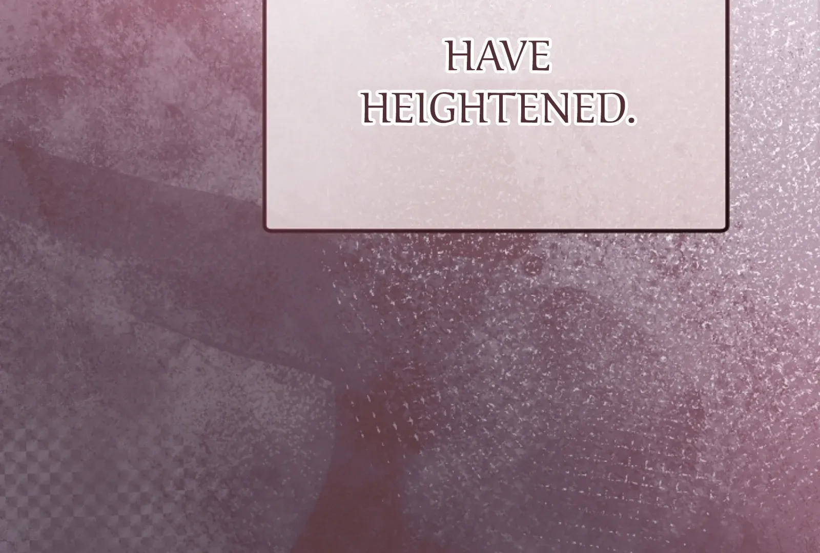 Try Begging Chapter 52 page 136