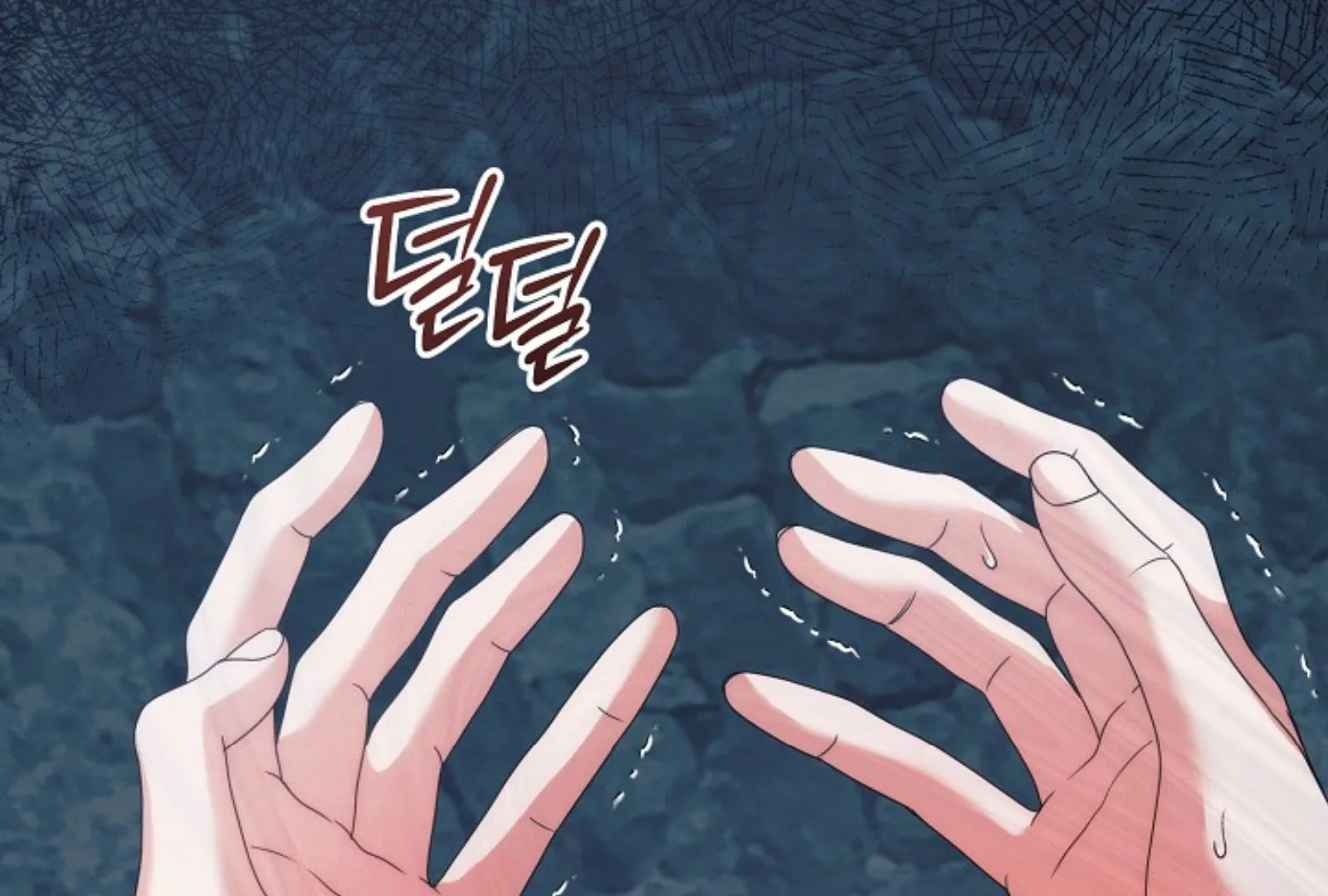 Try Begging Chapter 52 page 141