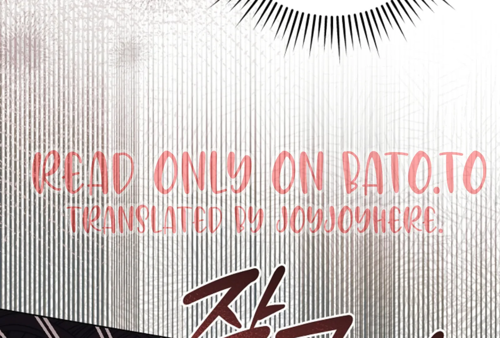 Try Begging Chapter 52 page 147