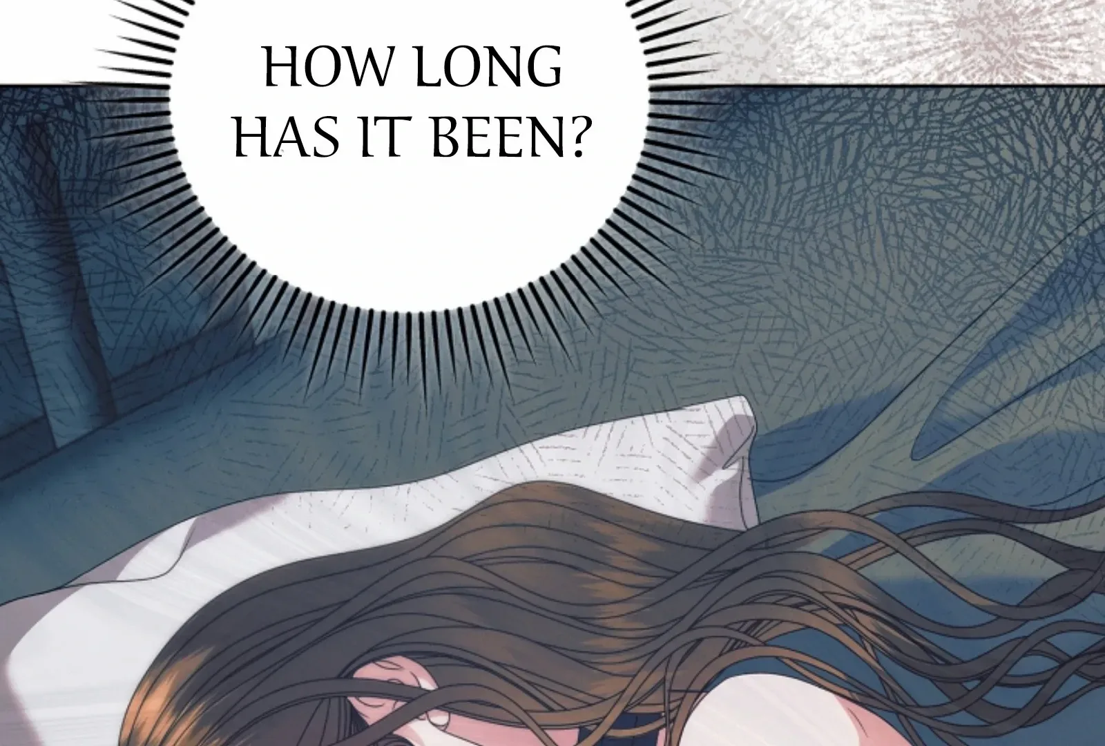 Try Begging Chapter 52 page 144