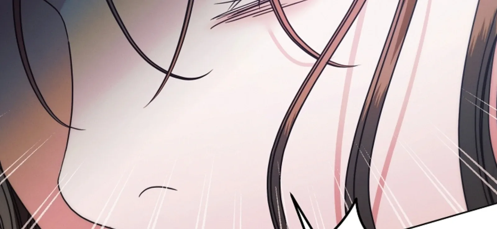 Try Begging Chapter 52 page 149