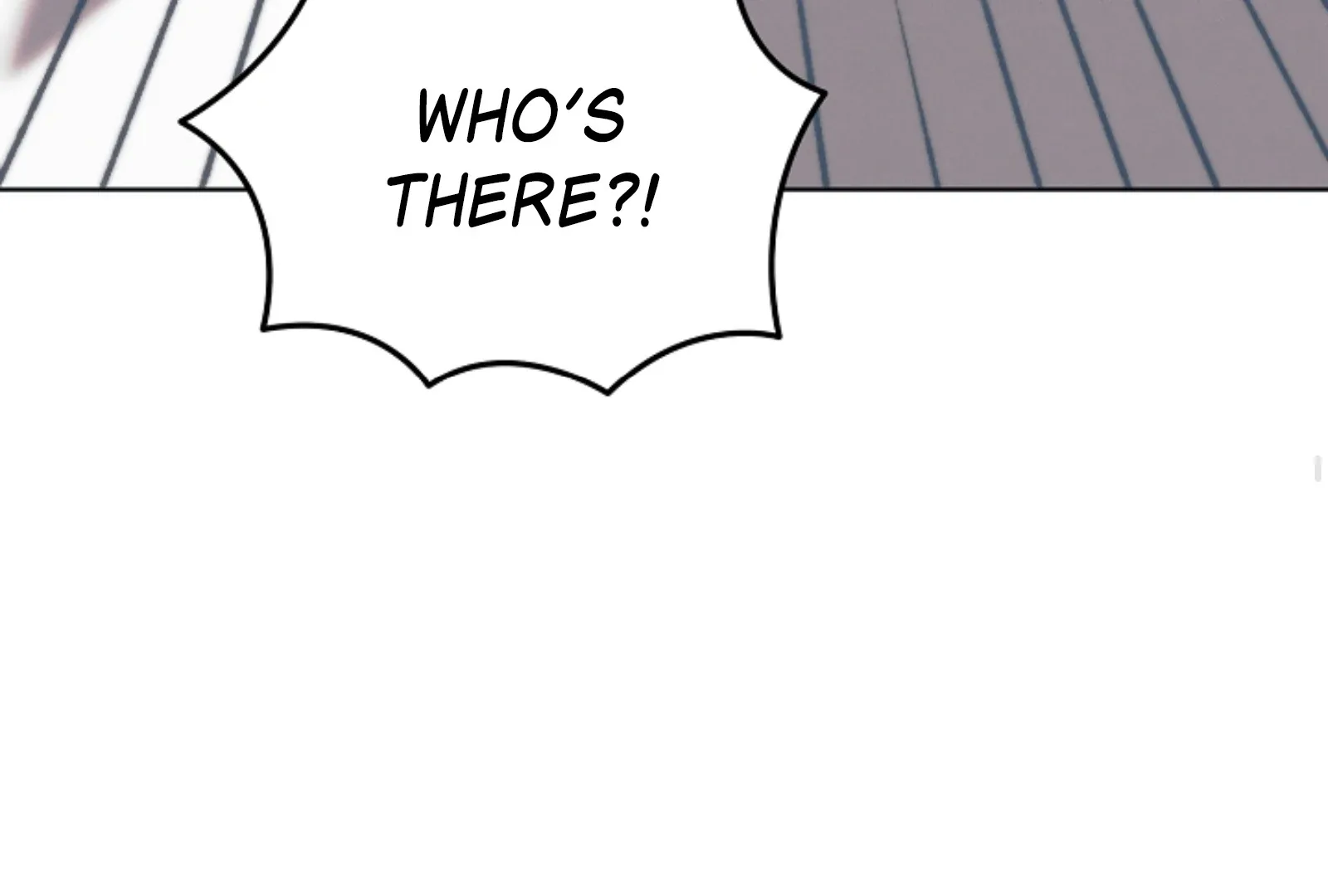 Try Begging Chapter 52 page 154