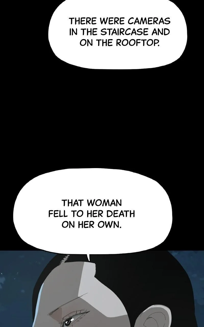 Survive Chapter 55 page 3