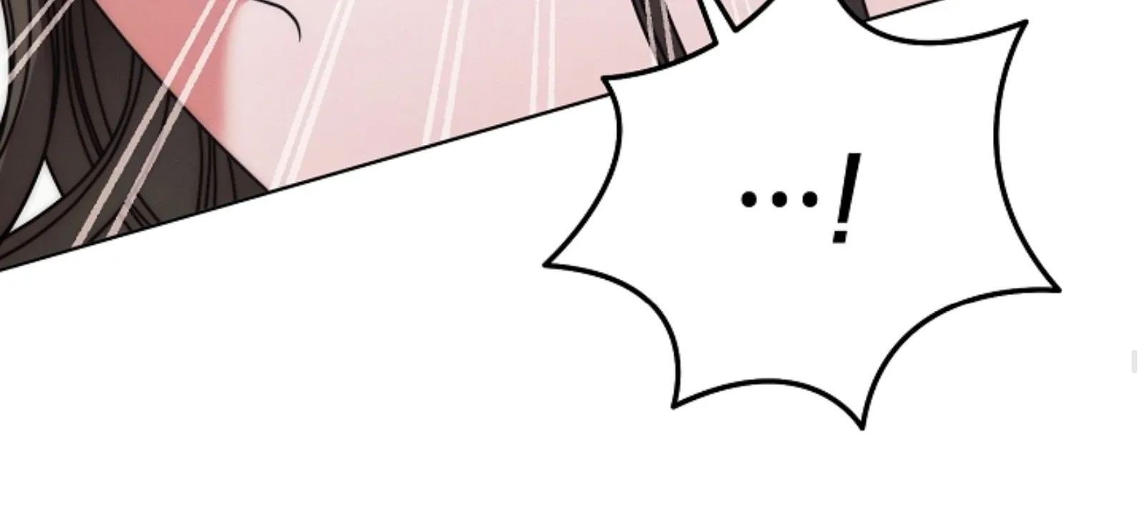 Try Begging Chapter 52 page 150