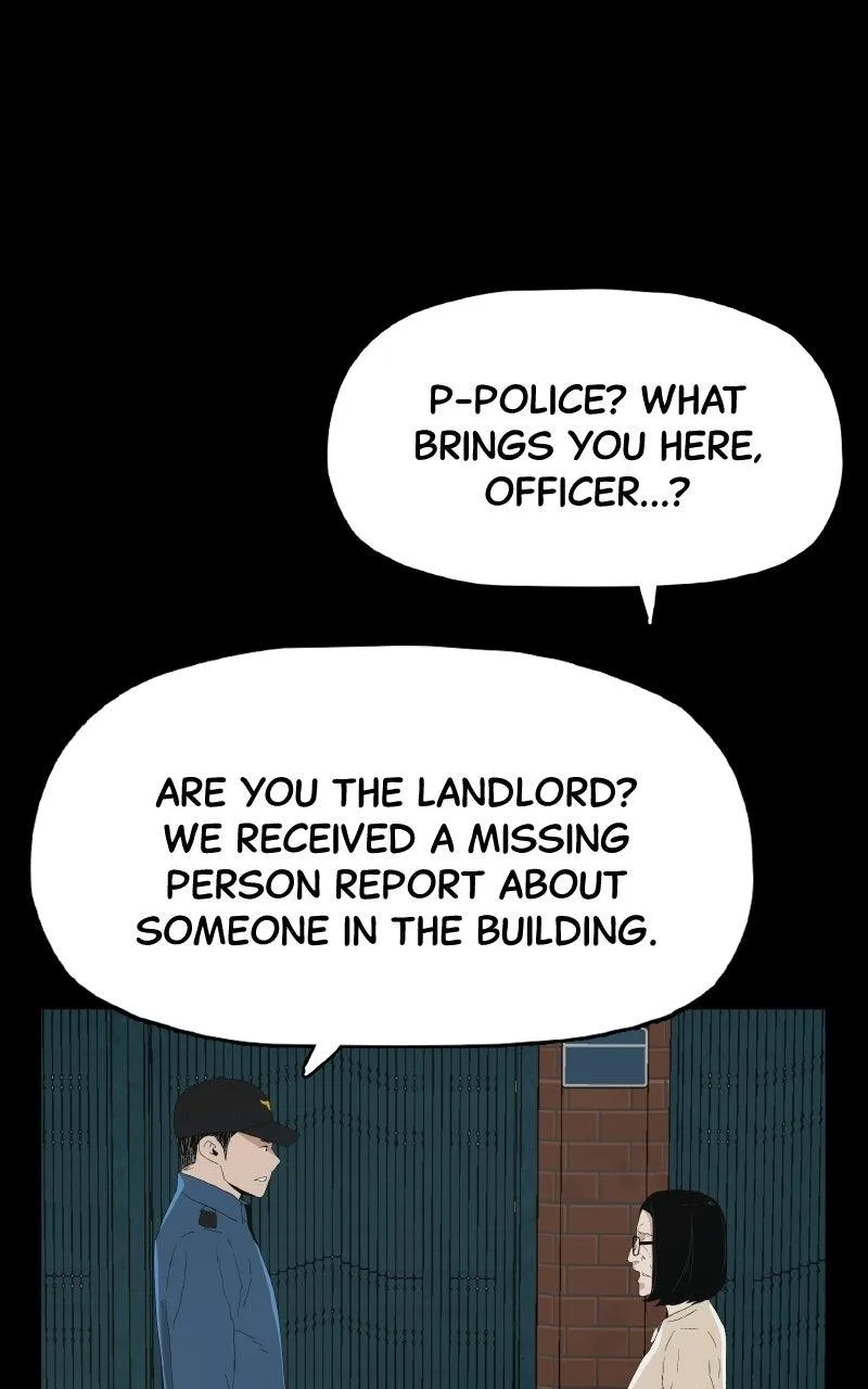 Survive Chapter 55 page 13