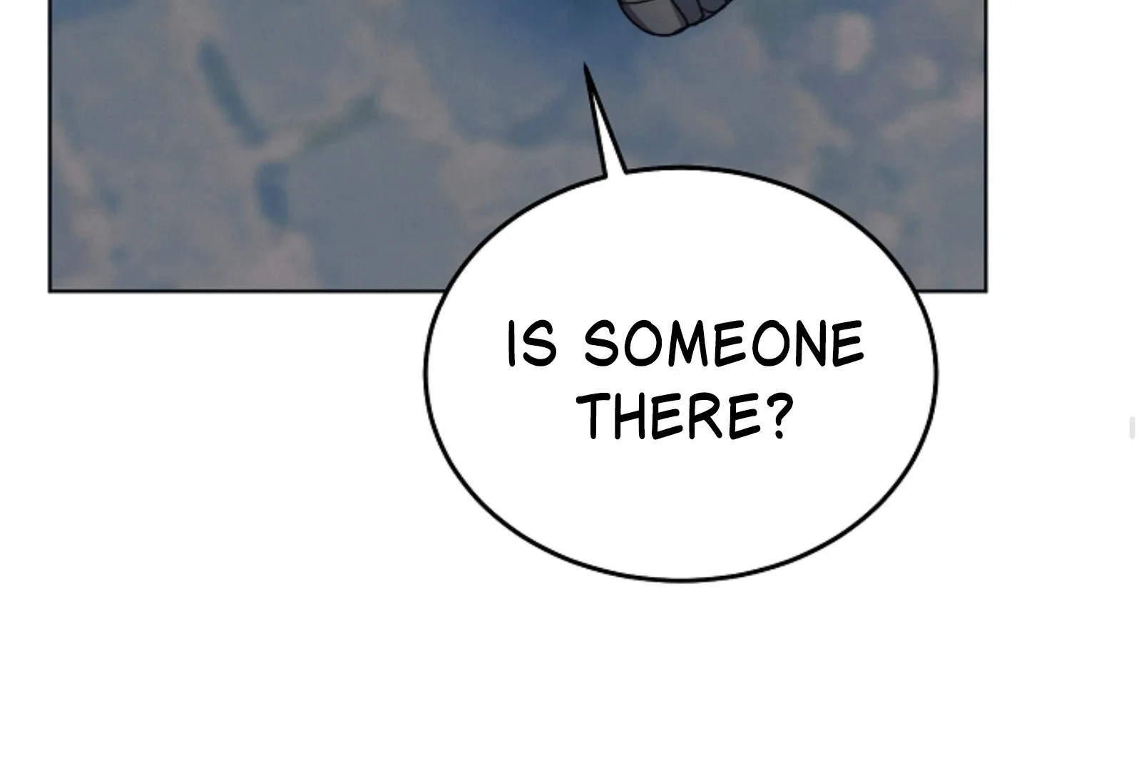 Try Begging Chapter 52 page 161