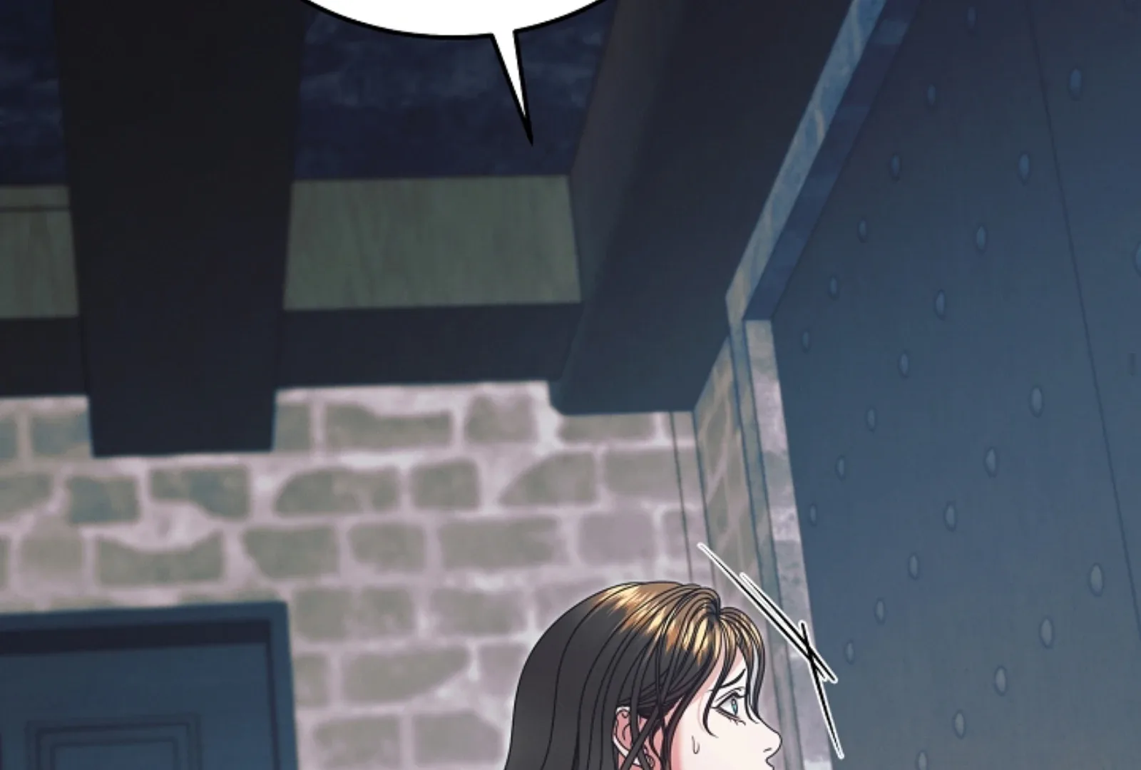Try Begging Chapter 52 page 163