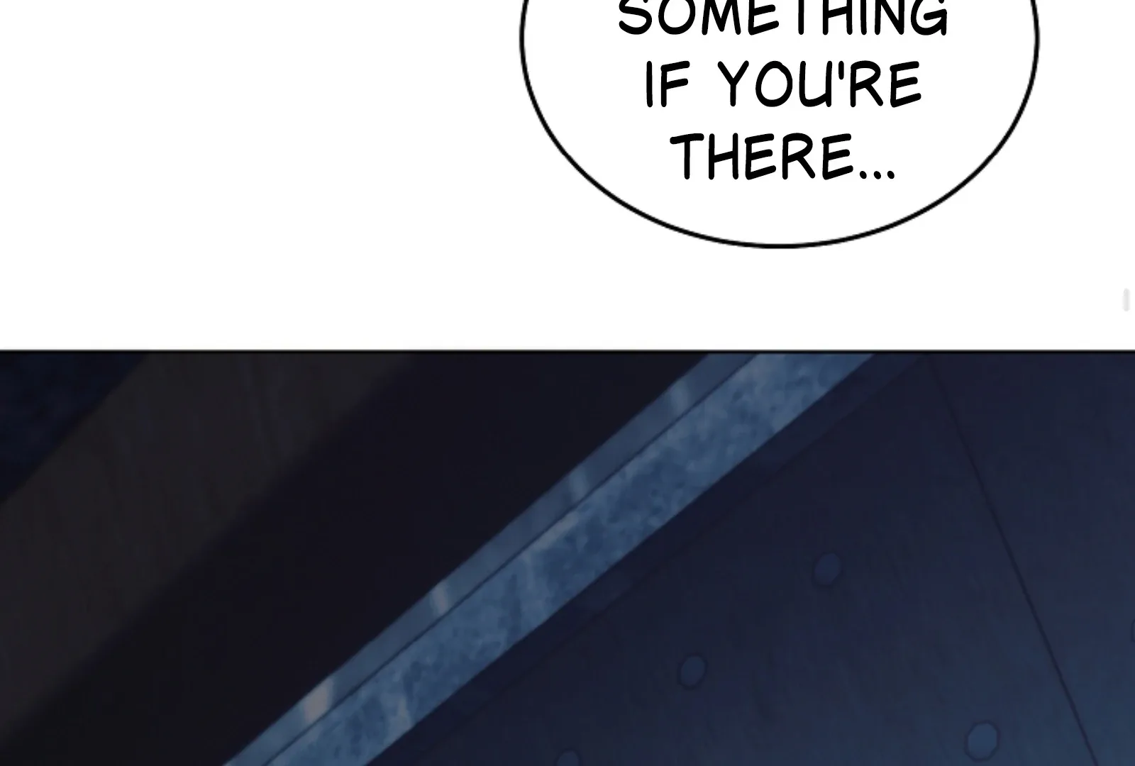 Try Begging Chapter 52 page 165