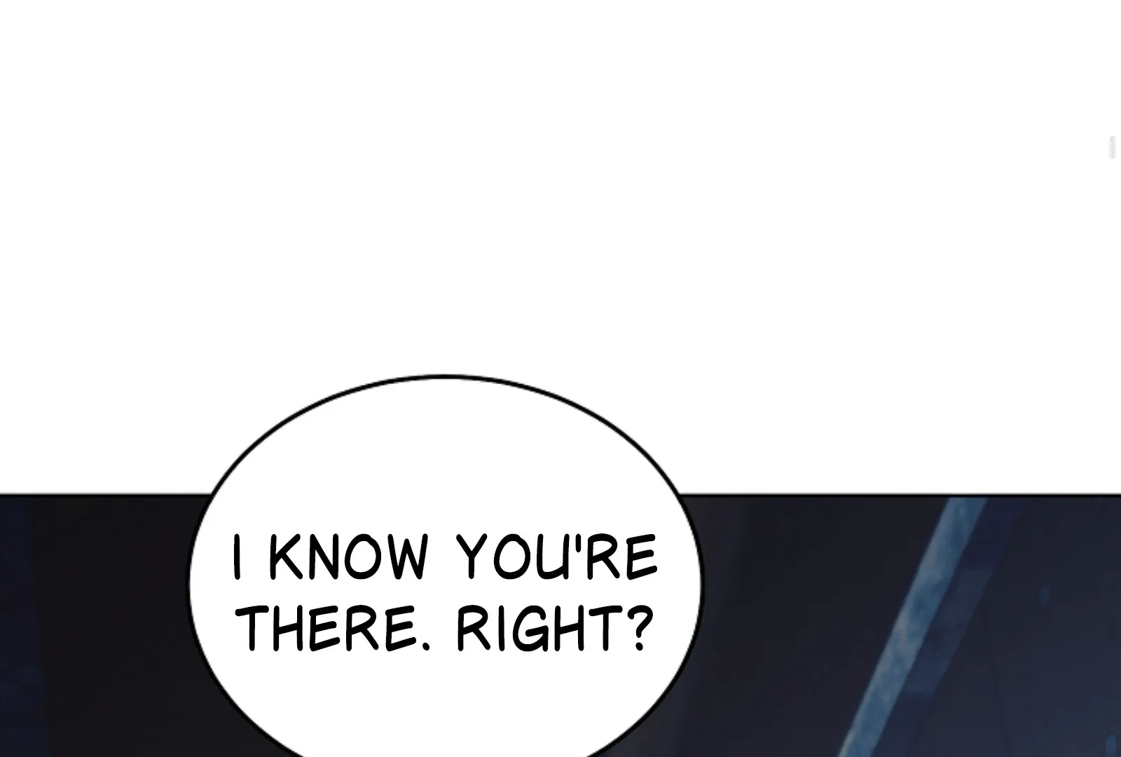Try Begging Chapter 52 page 162