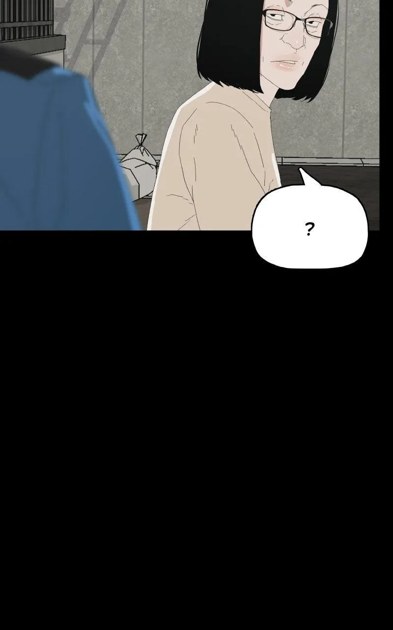Survive Chapter 55 page 11