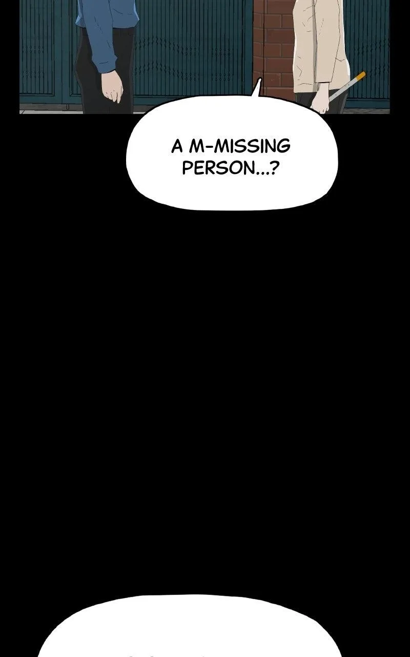 Survive Chapter 55 page 14