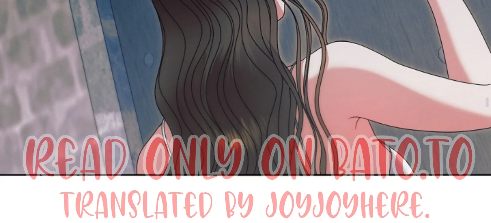 Try Begging Chapter 52 page 167