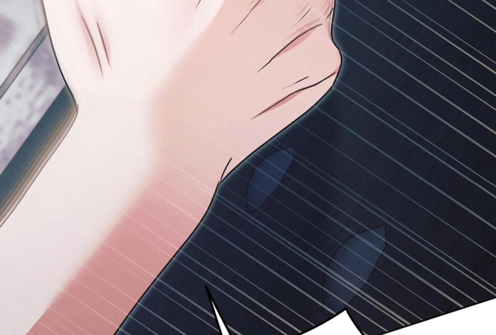 Try Begging Chapter 52 page 172