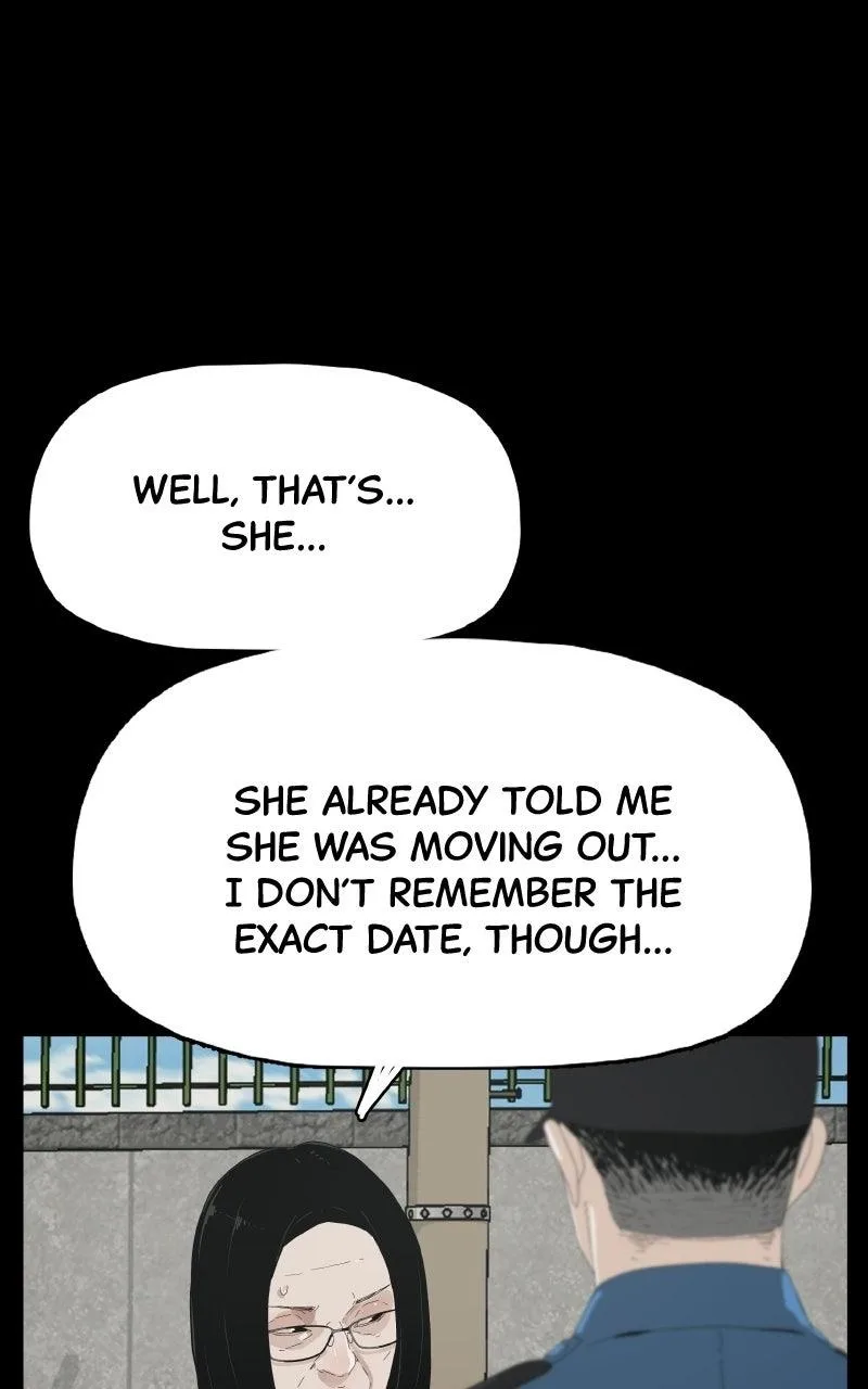 Survive Chapter 55 page 19