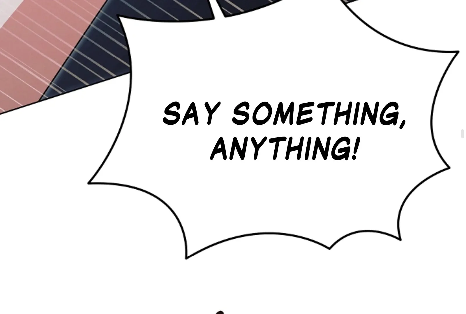 Try Begging Chapter 52 page 173