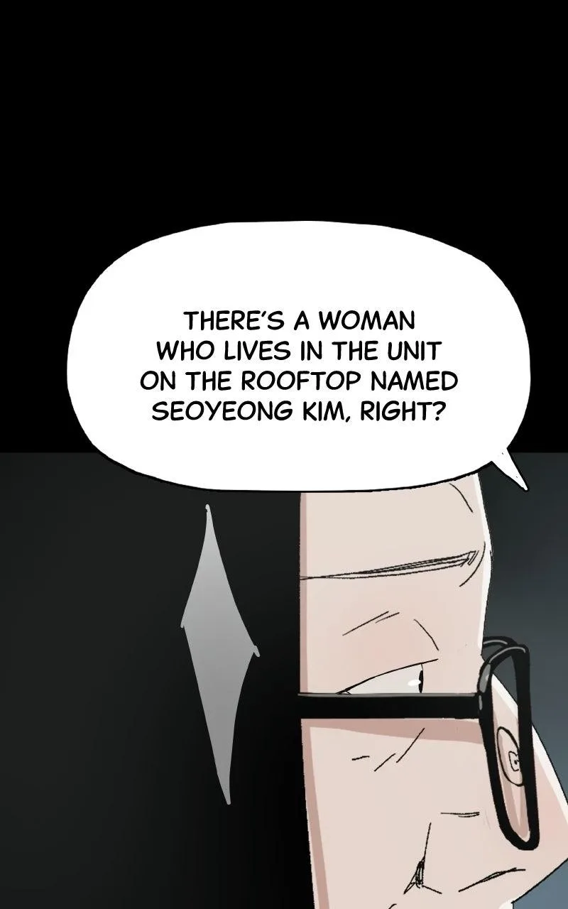 Survive Chapter 55 page 16