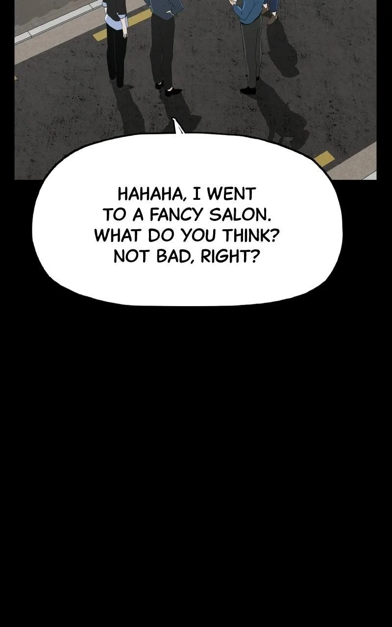 Survive Chapter 55 page 27