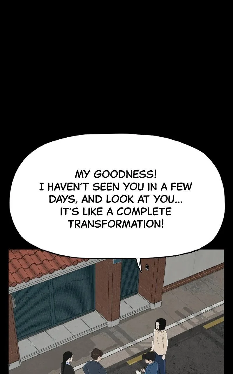 Survive Chapter 55 page 26