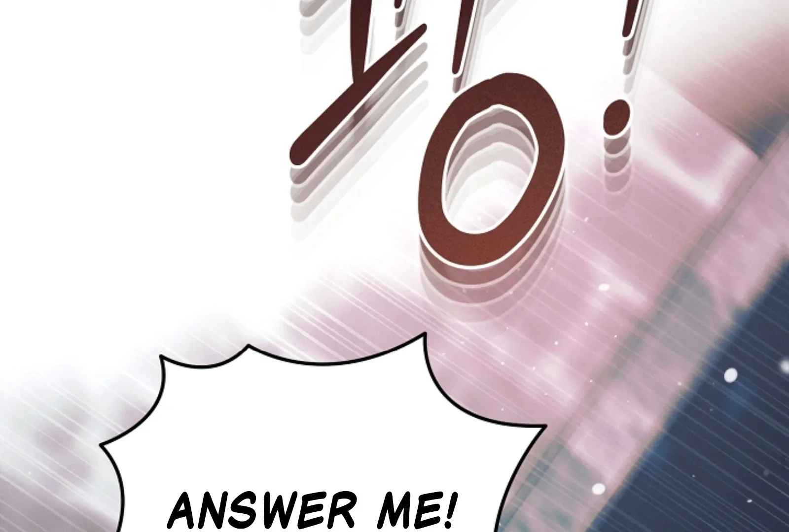 Try Begging Chapter 52 page 170