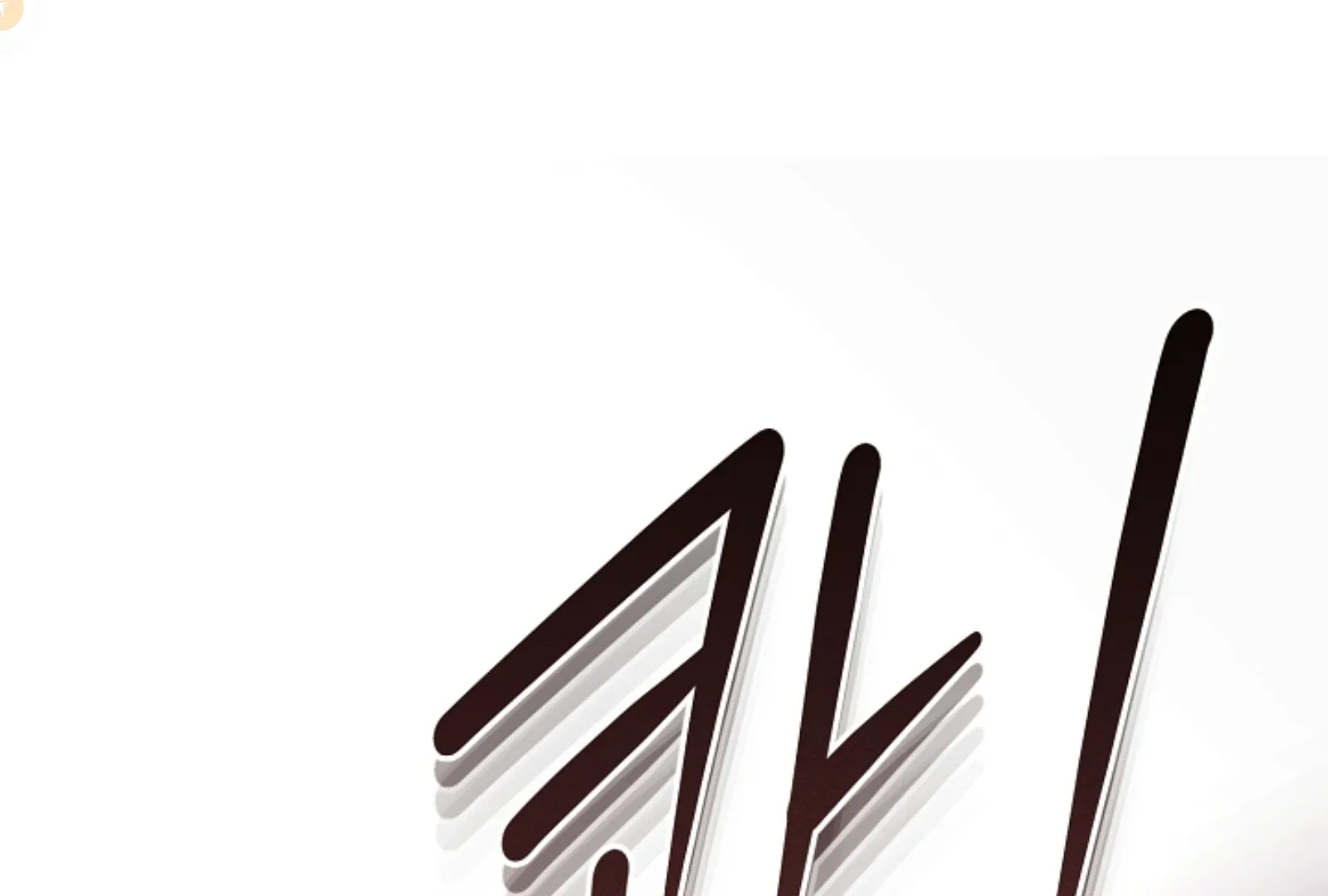 Try Begging Chapter 52 page 169