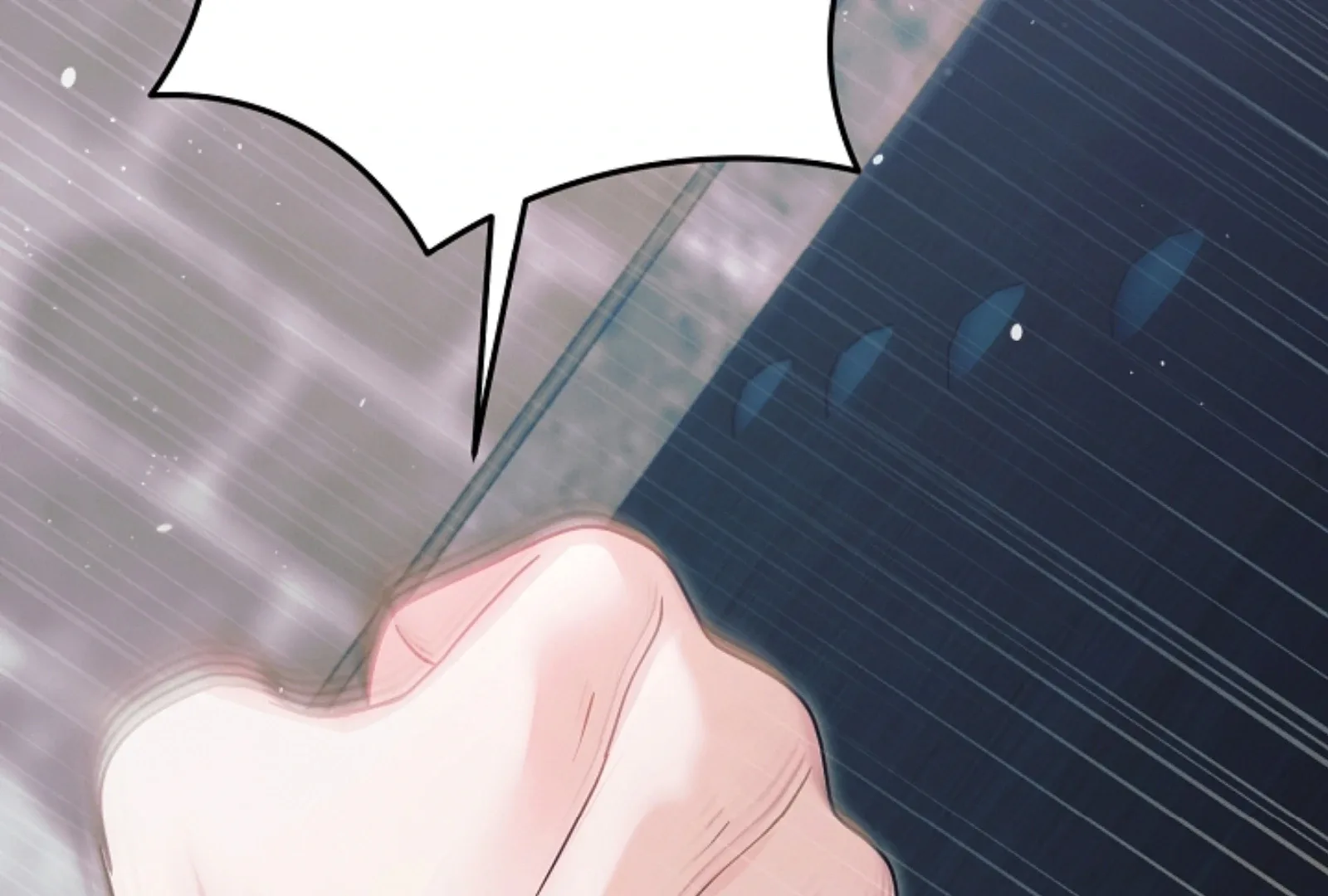 Try Begging Chapter 52 page 171