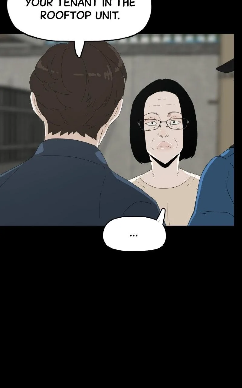 Survive Chapter 55 page 24
