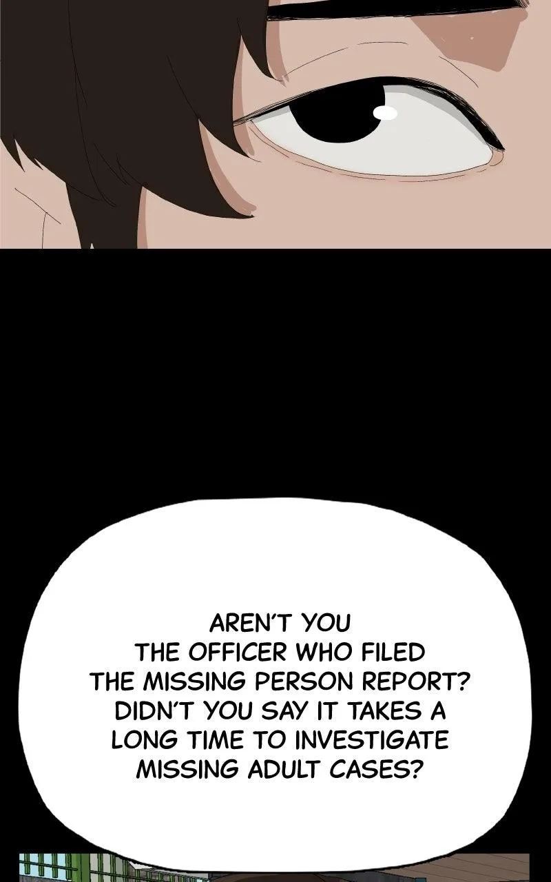 Survive Chapter 55 page 31