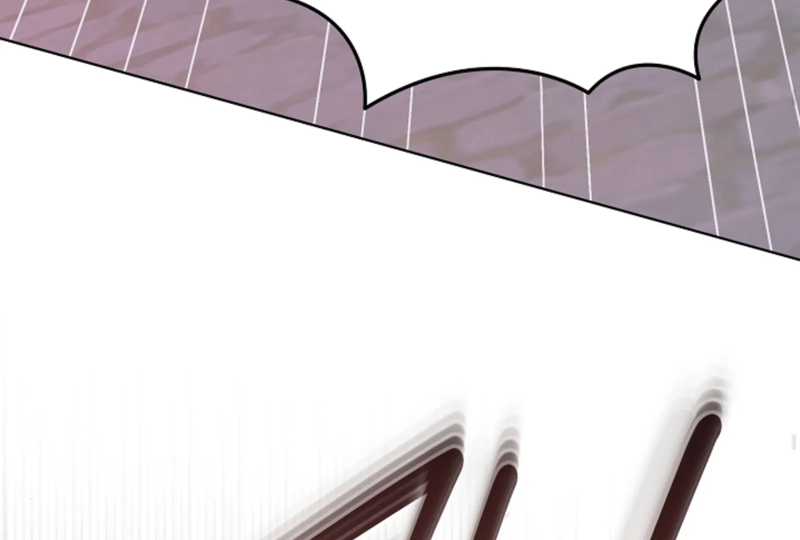 Try Begging Chapter 52 page 179