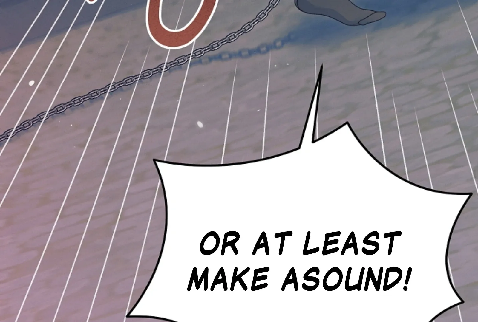 Try Begging Chapter 52 page 178