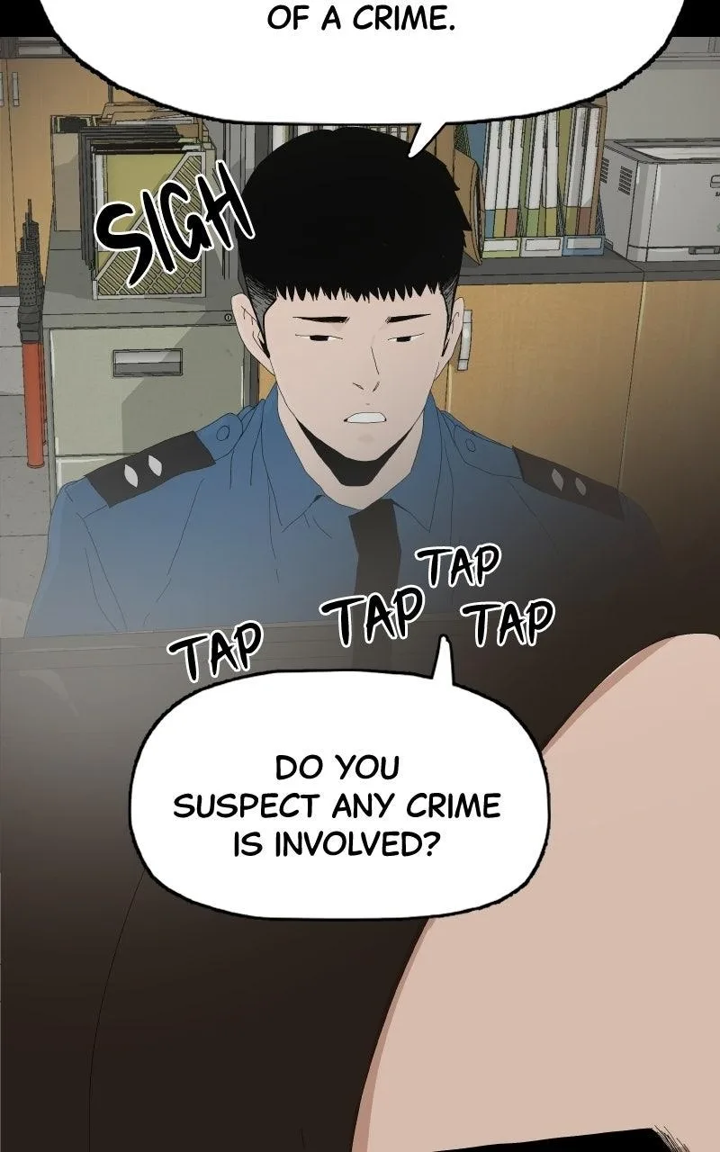 Survive Chapter 55 page 30