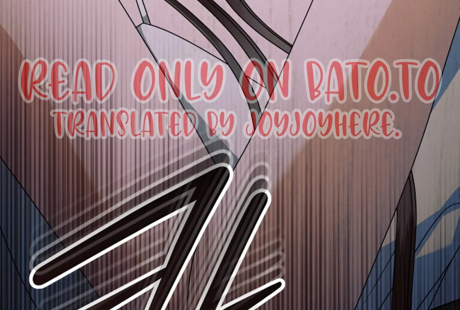 Try Begging Chapter 52 page 186
