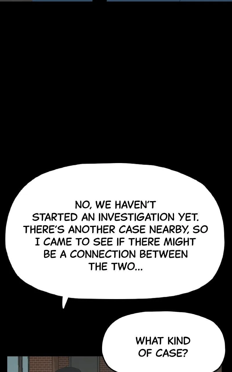 Survive Chapter 55 page 35