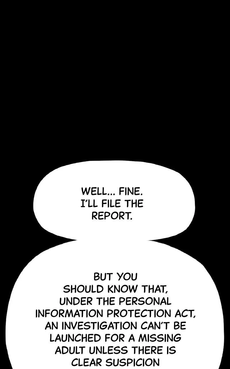 Survive Chapter 55 page 29