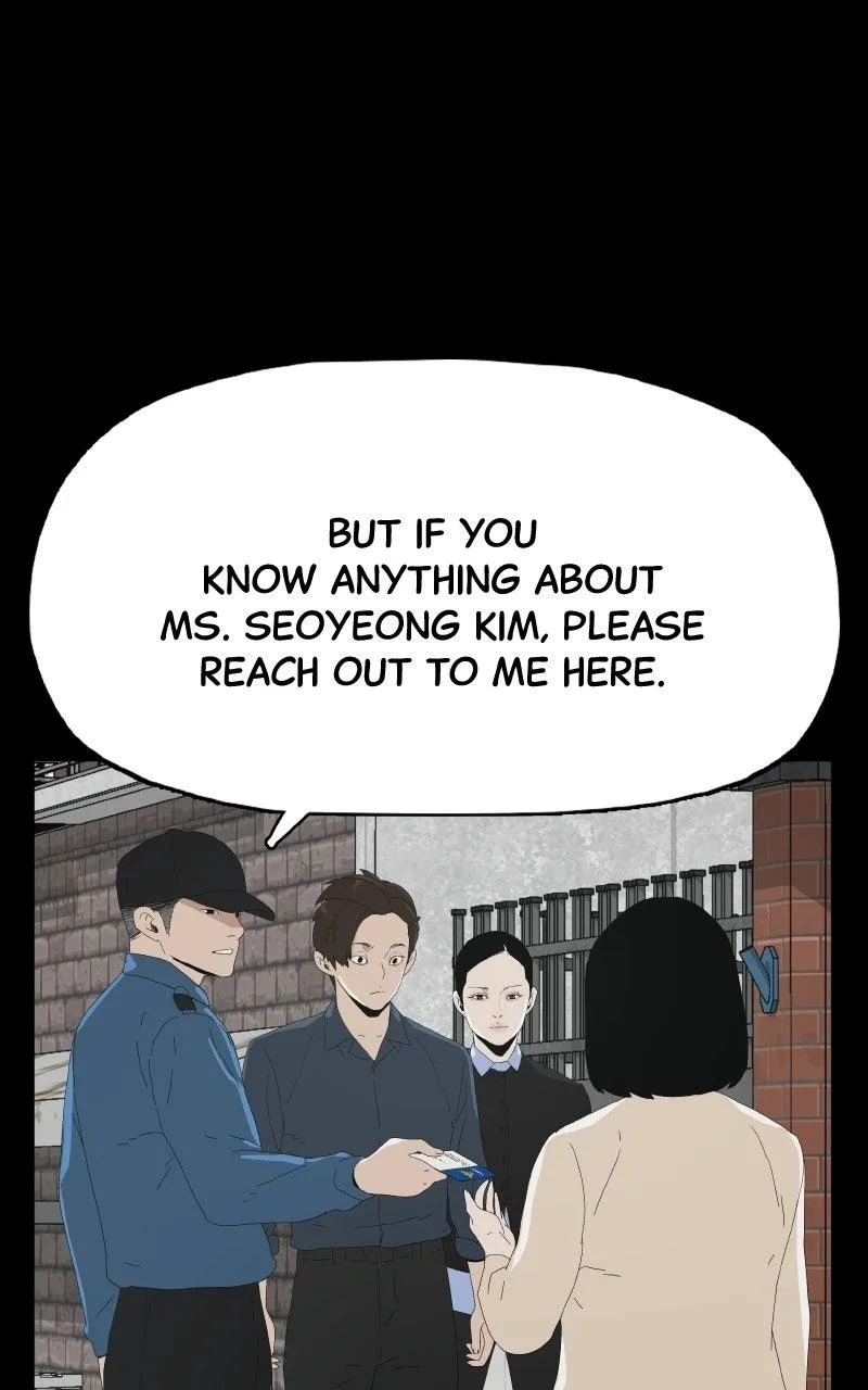 Survive Chapter 55 page 37