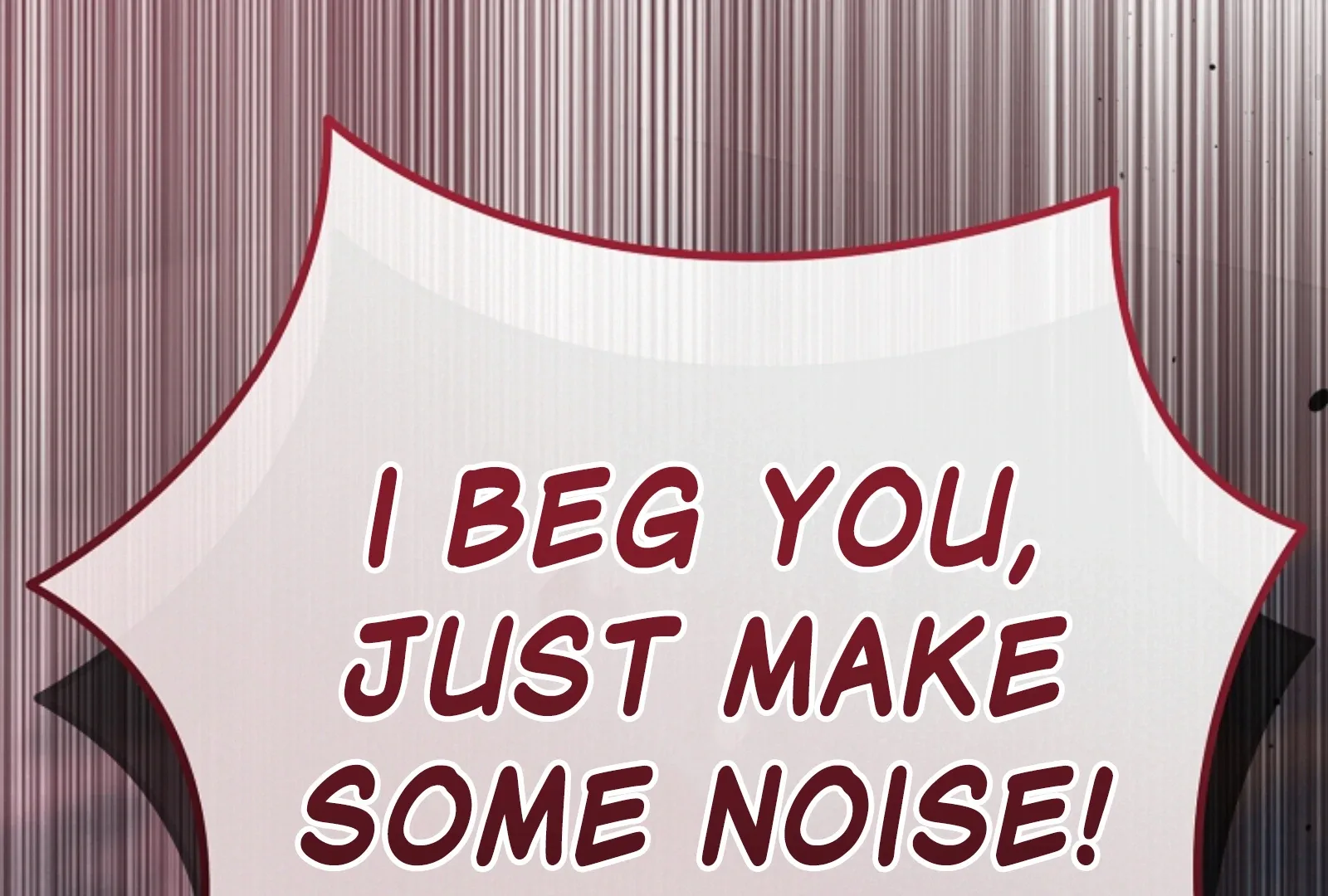 Try Begging Chapter 52 page 181