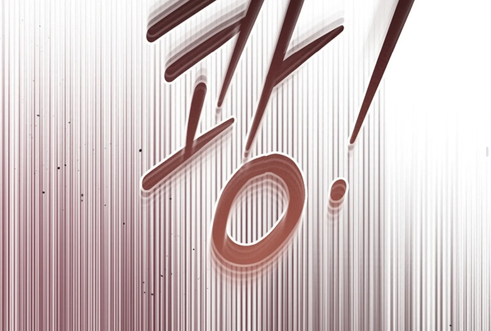 Try Begging Chapter 52 page 180