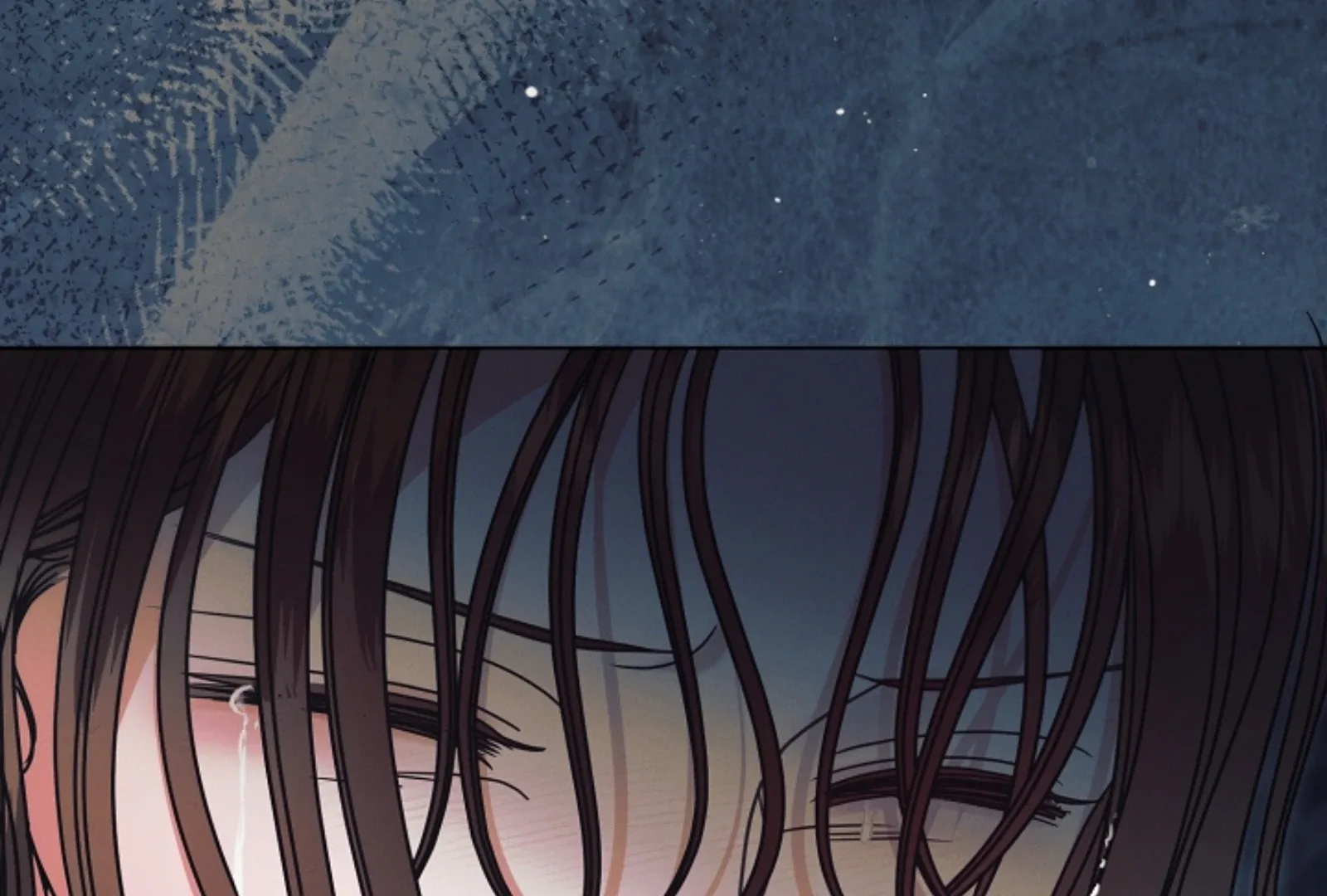 Try Begging Chapter 52 page 194