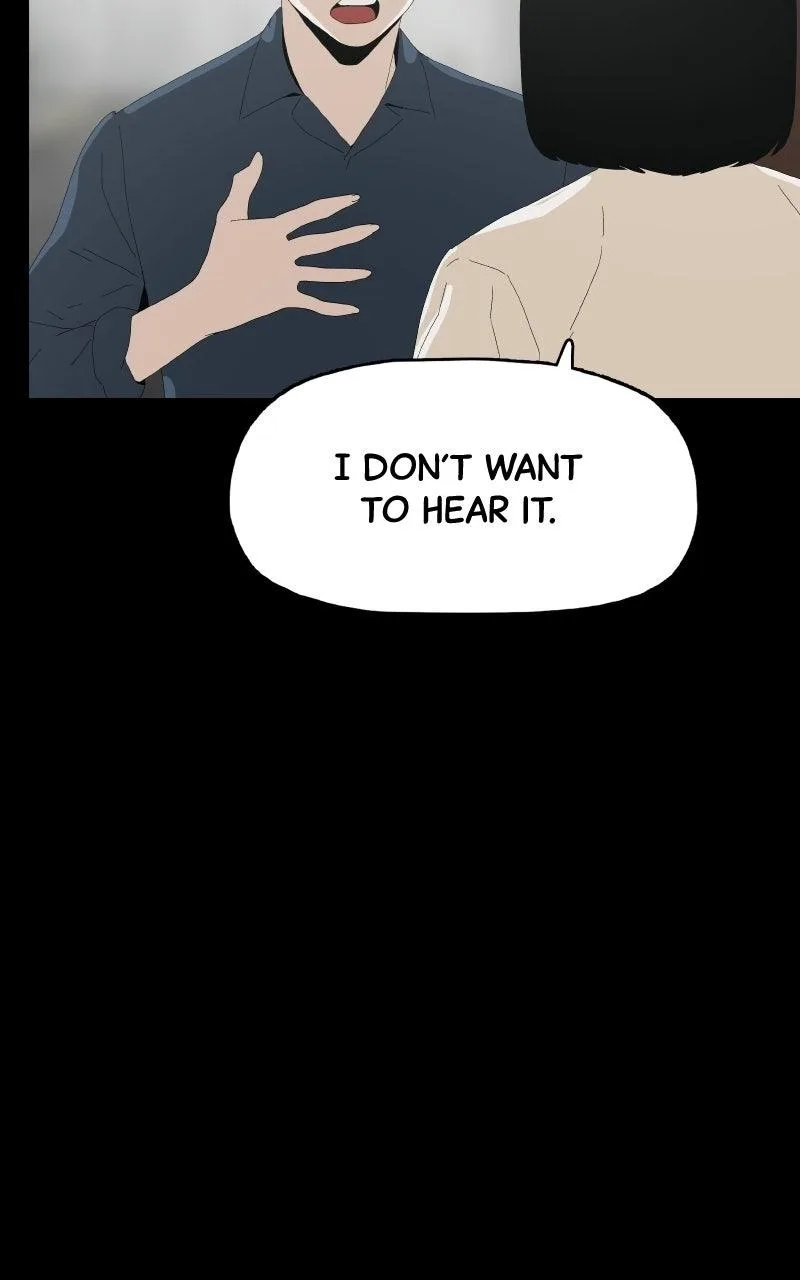 Survive Chapter 55 page 49