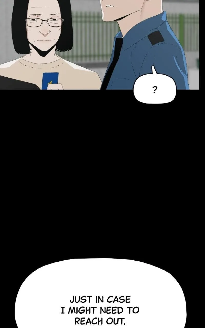 Survive Chapter 55 page 39