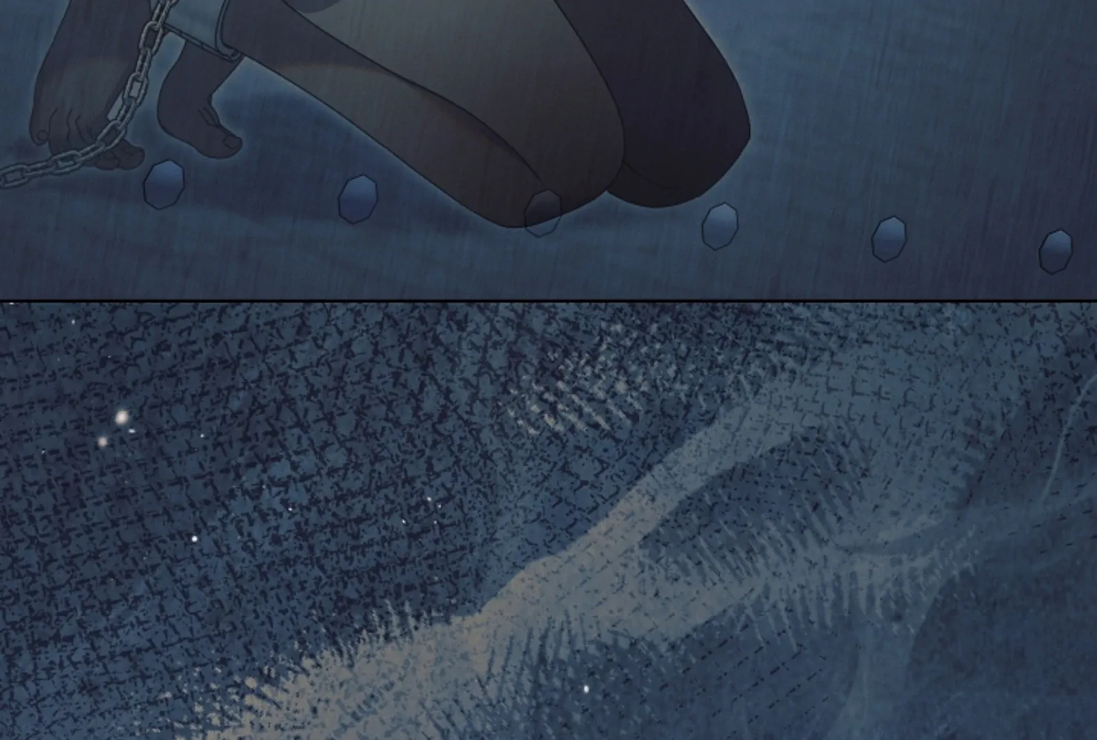 Try Begging Chapter 52 page 193
