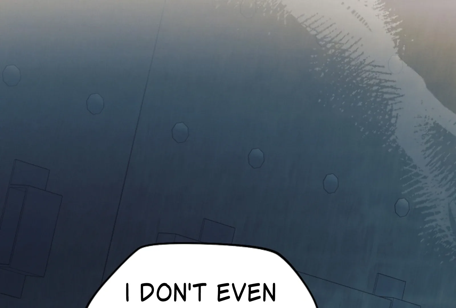 Try Begging Chapter 52 page 190